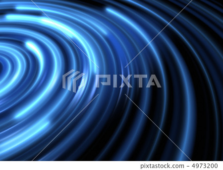 waved, wave, ripple 4973200
