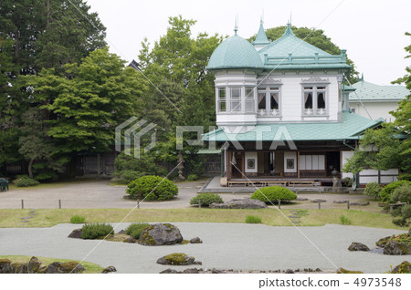 SōgiMien 4973548