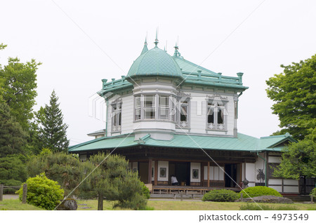 SōgiMien 4973549