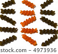 Macaroni 4973936
