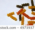 Macaroni 4973937