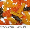Macaroni 4973938