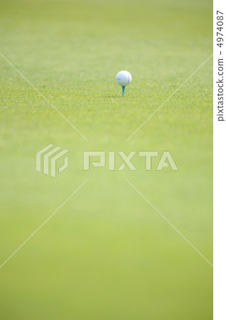 golf  golf  4974087