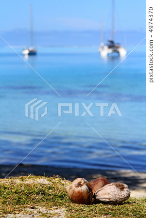 大溪地 大溪地 4974370