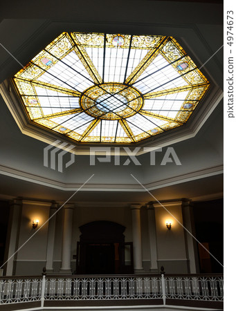 夏威夷州最高法院 夏威夷州最高法院 4974673