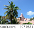 Pink Palace 4974681