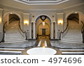 Hawaii State Supreme Court 4974696
