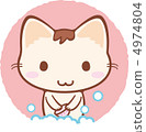 Otsuda Nyanko Otsuda Nyanko 4974804
