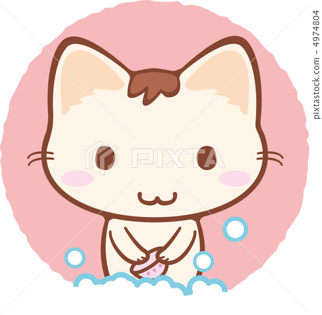 Otsuda Nyanko Otsuda Nyanko 4974804