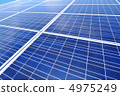 Solar power 4975249