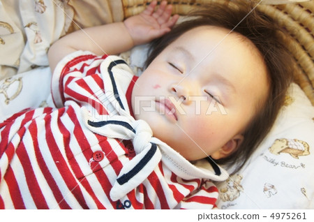 睡午覺 4975261