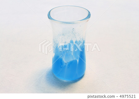 玻璃杯 玻璃杯 4975521