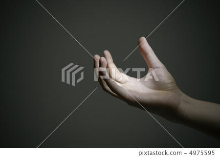 插入燈光 插入燈光 4975595