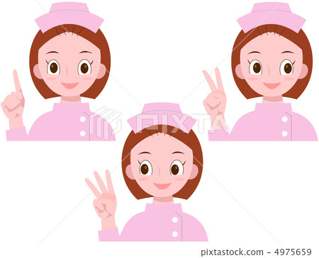 Nurse 1.2.3 Nurse 1.2.3 4975659