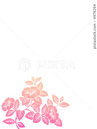 Graphic pattern 4976264