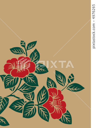 圖案 圖案 4976265