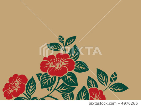 Graphic pattern 4976266