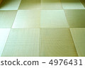 Tatami 4976431