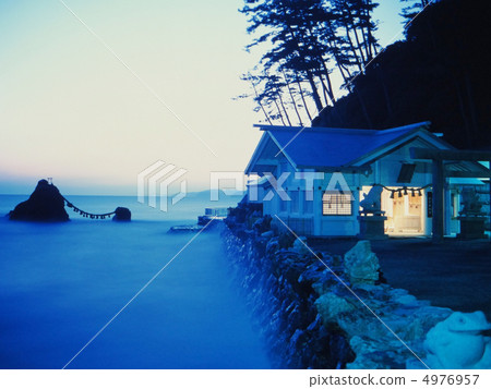 情侶搖滾 4976957