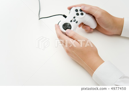 玩遊戲的商人 玩遊戲的商人 4977450