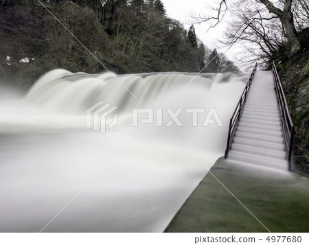 Shigetsu Otaki Shigetsu Otaki 4977680