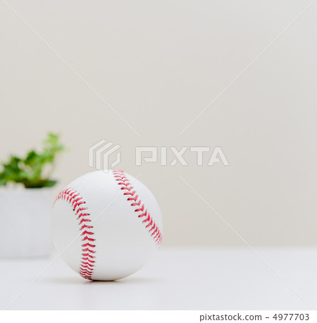 181,773 Balle Baseball Royalty-Free Images, Stock Photos