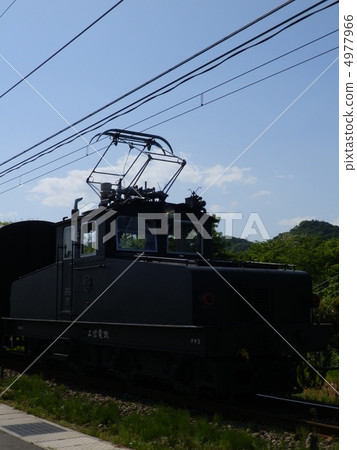 Deki 3和Tem 6（3） 4977966