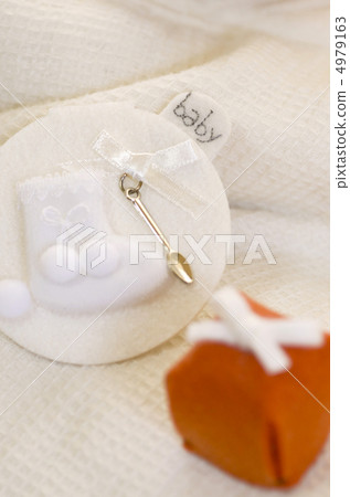 Birth celebration Birth celebration 4979163