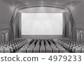 cinema 4979233