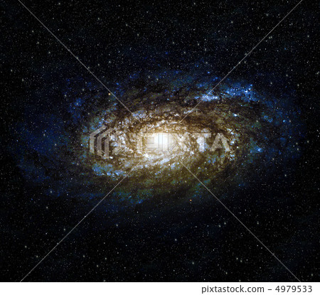 Cosmo __ large universe 4979533