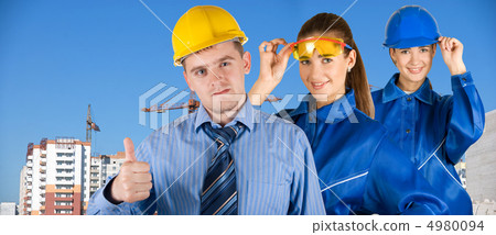 architects architects 4980094