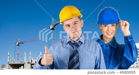 architects architects 4980095