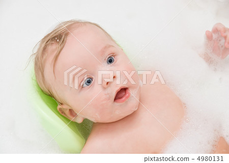 happy pure baby happy pure baby 4980131