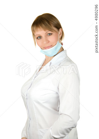 doctor doctor 4980296