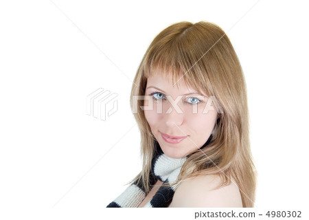 girl girl 4980302