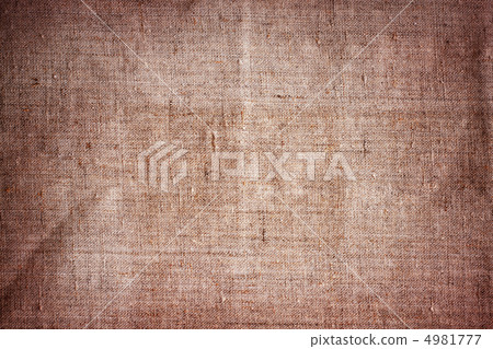 Old Canvas Background 4981777