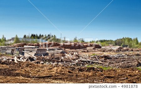 Timber Warehouse Timber Warehouse 4981878