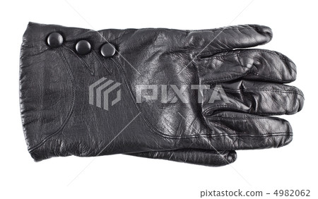 Black Glove Black Glove 4982062