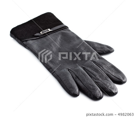 Black Glove Black Glove 4982063