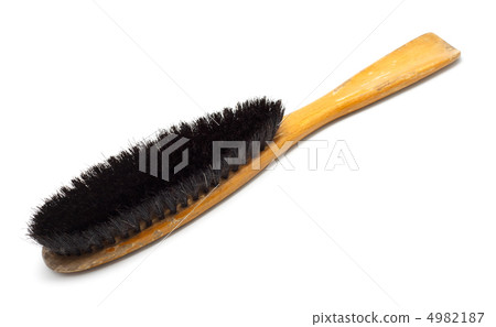 Clothes Brush Clothes Brush 4982187