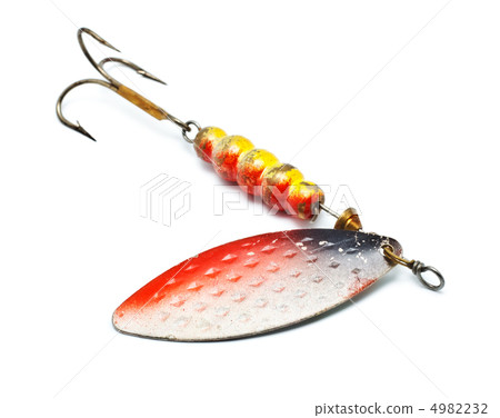 Wobbler 4982232