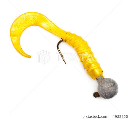 Wobbler 4982250