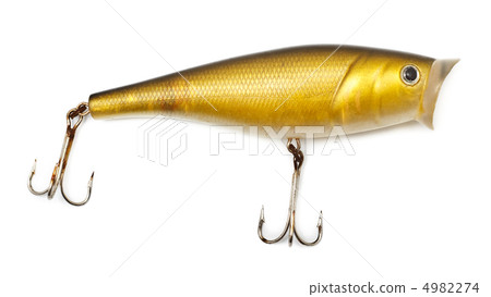 Wobbler 4982274