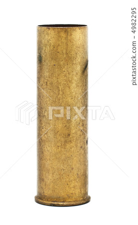 Shotgun Cartridges 4982295