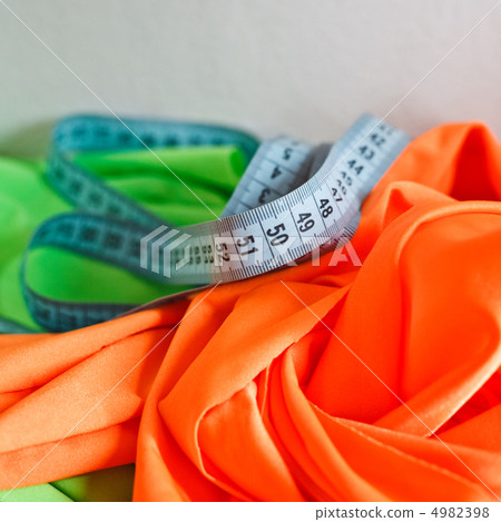 Sewing Items Sewing Items 4982398