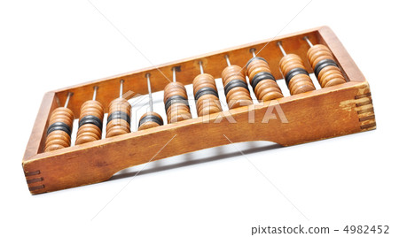 Abacus Abacus 4982452