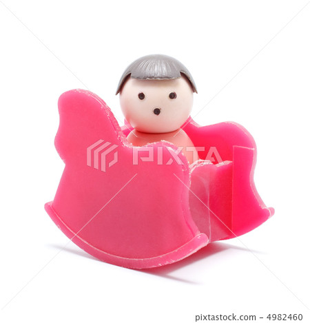 Toy Baby Child 4982460