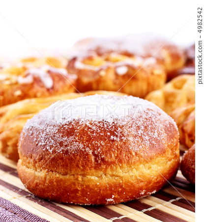 different sweet baking different sweet baking 4982542