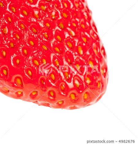 Strawberry Part Strawberry Part 4982676