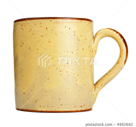 coffee mug 4982682